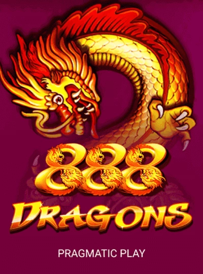 vh79 vh79