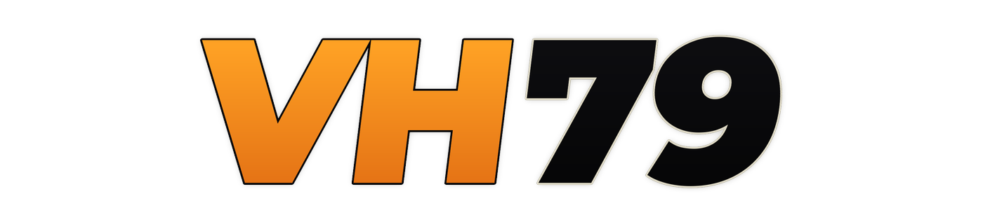 vh79
